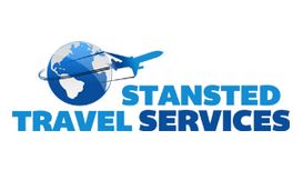 Stansted Travel Services