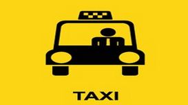 Oxford Taxi & Minicab Service