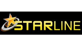 Starline Taxis Of Stamford