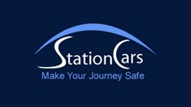 Station Cars Surbiton Station Cars Surbiton