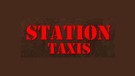 Station Taxis