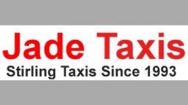 Jade Taxis