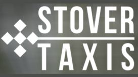 Stover Taxis