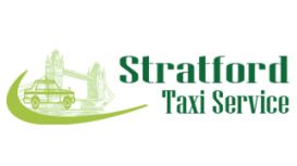 Stratford Taxi Service