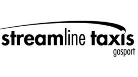 Streamline Taxis (Gosport)