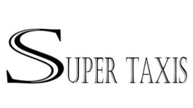 Super Taxis