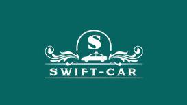 Swift-car