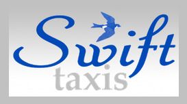 Swift Taxis