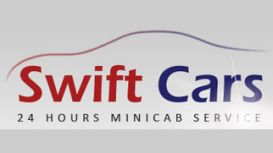 Swift Cars