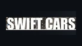 Swift Cars 247