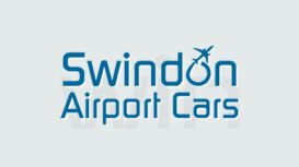 Swindon Airport Cars