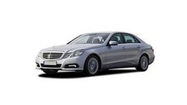 Swindon Airport Service Swindon Airport Service