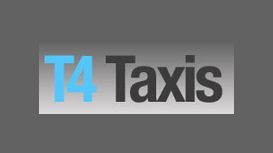 T4 Taxis