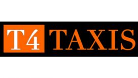 T4 Taxis