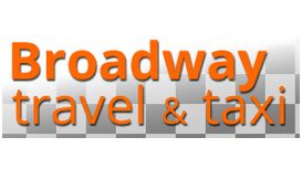 Broadway Travel