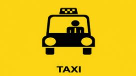 Taxi - Booking.co.uk