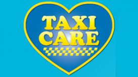 TaxiCare