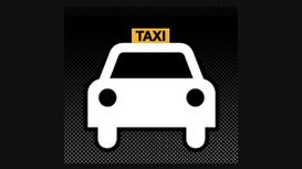 Taxi Firms Directory