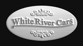 White River Cars