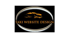 Taxi Website