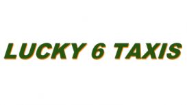 Lucky 6 Taxis