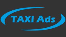 Taxi Ads