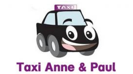 Taxi-Anne