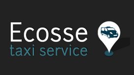 Ecosse Taxi Service