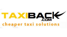 Taxi Back