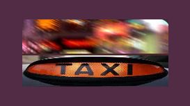 Taxibookkeeping.co.uk