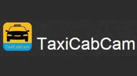 Taxicabcam