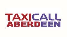 Taxicall Aberdeen