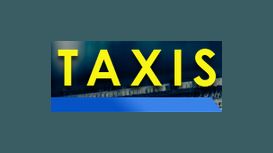 Ideal Taxis