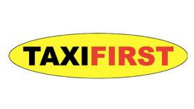 TaxiFirst