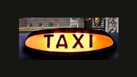 Taxi Guides Of London