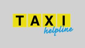 Taxi Helpline