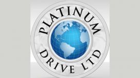 Platinum Drive