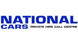 National Cars