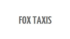 Fox Taxis