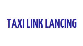 Taxi Link Lancing