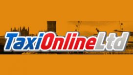 Taxi Online