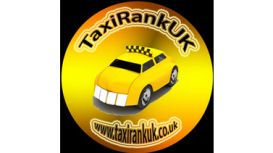 Taxirankuk