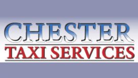 Chester Taxi Services