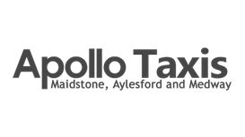 Apollo Taxis - Maidstone