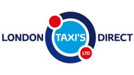 London Taxis Direct