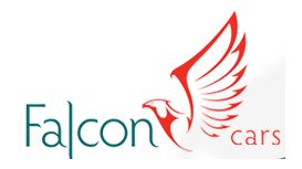 Falcon Cars