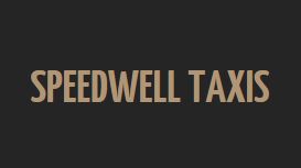 Speedwell Taxis