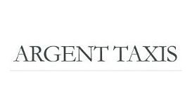 Argent Taxis