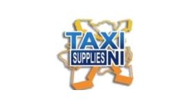Taxi Supplies NI