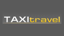 TAXItravel